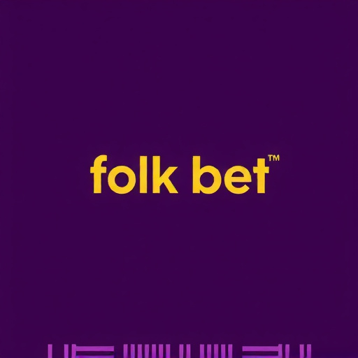 folkbet